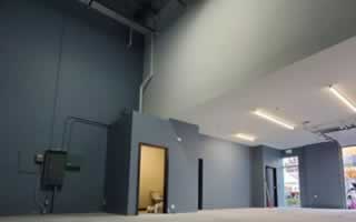 Interior Painting Contractor Nicola Valley and Okanagan